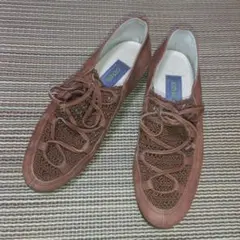 Item thumbnail for item 7decec14-0b2a-4deb-95ea-315abfecaaef