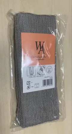 Item thumbnail for item 477381ff-81a8-4fe2-bcfd-af663c81f472