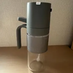 Item thumbnail for item 0382a9c5-22b2-47b7-b55c-29b51a0c4250