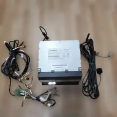 2026年最新】cn-r300dの人気アイテム - メルカリ