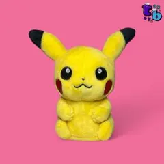 ふ～ちゃん様 リクエスト 2点 まとめ商品