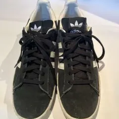 Item thumbnail for item f570ddce-c9c4-4e35-805f-3ceac0675999