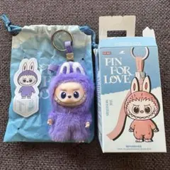 Item thumbnail for item 6929ab1d-b74a-4d30-bb3a-141403e66737