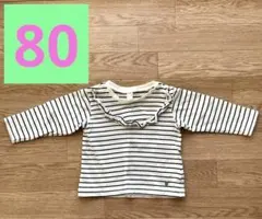 Item thumbnail for item 45309002-a9a6-466c-9b8c-18e6a4ae5cbf