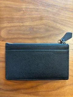 Item thumbnail for item df3f668d-86fc-4b69-b169-7491af38f4cd