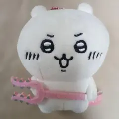 Item thumbnail for item b0deb2df-bdf2-4a60-9f2a-4c2f00fd87dc