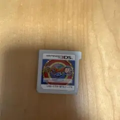 妖怪ウォッチ　真打　3DSソフト