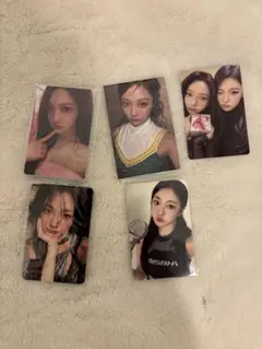 Item thumbnail for item 374cbe8a-e255-4174-bb71-8a1f7fee52bb