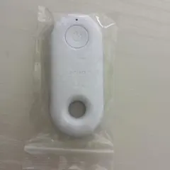 未使用 エアラブ4 オレオ リモコン - メルカリ