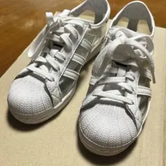 Item thumbnail for item ef0fa7c2-d452-46ec-bd1e-184f91ce121b