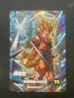 2026年最新】ダイバーズ パラレル 大会の人気アイテム - メルカリ