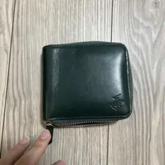 Item thumbnail for item d3d68516-3bf3-40ac-9560-551440c31b76