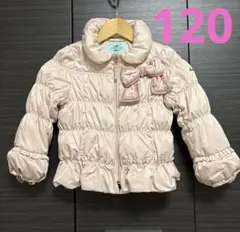 Item thumbnail for item fa16ba22-7bcf-4da4-83c9-927af98ad4ae