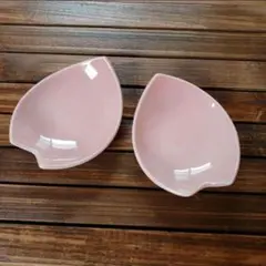 Sawa様 リクエスト 2点 まとめ商品