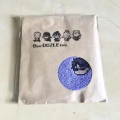 sora to kumo様 リクエスト 2点 まとめ商品