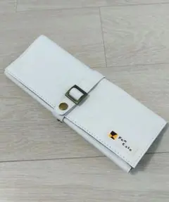 Item thumbnail for item 52694123-f7ce-4f48-9674-6d1a7eab007a