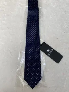 バーバリーブラックレーベル　ネクタイ　メンズ
