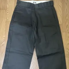 Dickies 874 34インチ