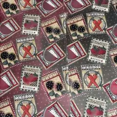 Item thumbnail for item 0b8406d5-96a7-4b4f-90e1-77fff6dfa961