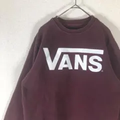 あたいちゃん様 リクエスト 3点 まとめ商品