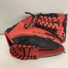 Item thumbnail for item 4e1045c0-7fd0-4c1d-a181-a58d10a21b07