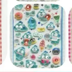 きーちゃん様 リクエスト 2点 まとめ商品