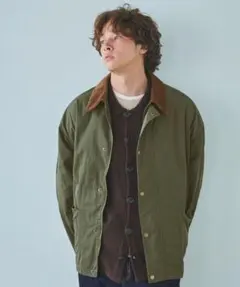 Item thumbnail for item d704557d-49c0-4759-ad5f-5207c9443003