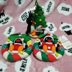 2026年最新】ピングークリスマスの人気アイテム - メルカリ