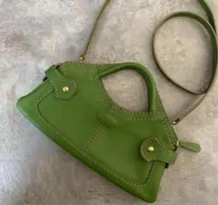 2026年最新】Tod's カラー：グリーン系 ハンドバッグの人気アイテム