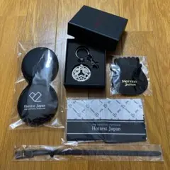2PM 会場販売特典 集合 ランダム トレカ 1万円購入特典 東京ドーム