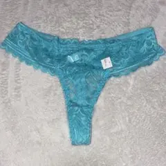 Mao様 リクエスト 3点 まとめ商品