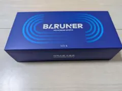 Item thumbnail for item de94c8a7-f2eb-4343-a213-485a4ba52963