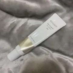 아테니아 드레스 스노우 데이 퍼펙트 UV 40g