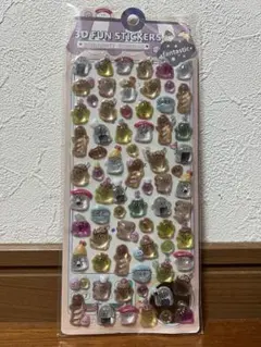 クロ⭐︎プロフ必読様 リクエスト 2点 まとめ商品