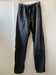 USA製・旧タグ・90s Gramicci グラミチ クライミングパンツ M