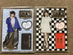 2025年最新】月音こなの人気アイテム - メルカリ