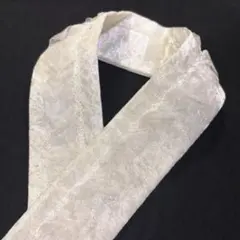 Item thumbnail for item 94eae10f-385c-445f-bee4-27bc0e66ccc7