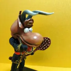 Item thumbnail for item 1d649045-f751-44b4-a857-00d40184d7c2