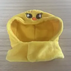 フィリックス stray kids skzoo ペンライトカバー ポガリ