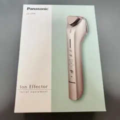 2026年最新】eh-st98の人気アイテム - メルカリ