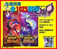 中古ソフト ポケットモンスター ムーン - メルカリ