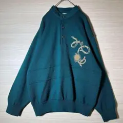 Item thumbnail for item bb937069-be3b-4757-8541-f5e9581f7be0