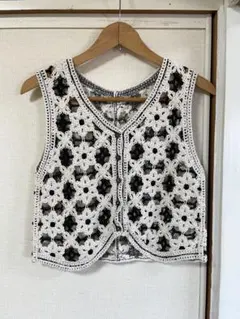 Item thumbnail for item 47d436e0-102c-4cf8-bfe5-4616660b31f7