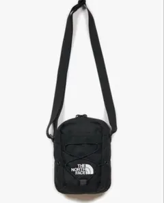 ノースフェイス　ショルダー　バッグ　バック　鞄　子供　大人　ミニ　男子