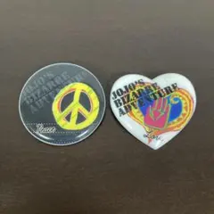 Item thumbnail for item 8543d82c-ae1e-4c94-be80-cb2a0f4d7576