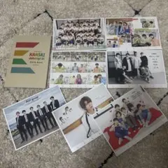 Item thumbnail for item cb19650f-dd58-4166-84fb-4a23da1212bc