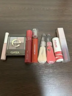 コスメ まとめ売り - メルカリ