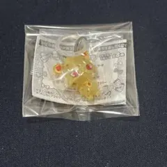 ジュエルペットめじるしアクセサリー2 ジャスパー
