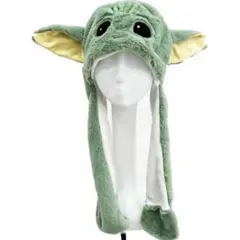 2026年最新】スターウォーズ ファンキャップの人気アイテム - メルカリ