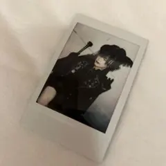 ひさち様 リクエスト 2点 まとめ商品